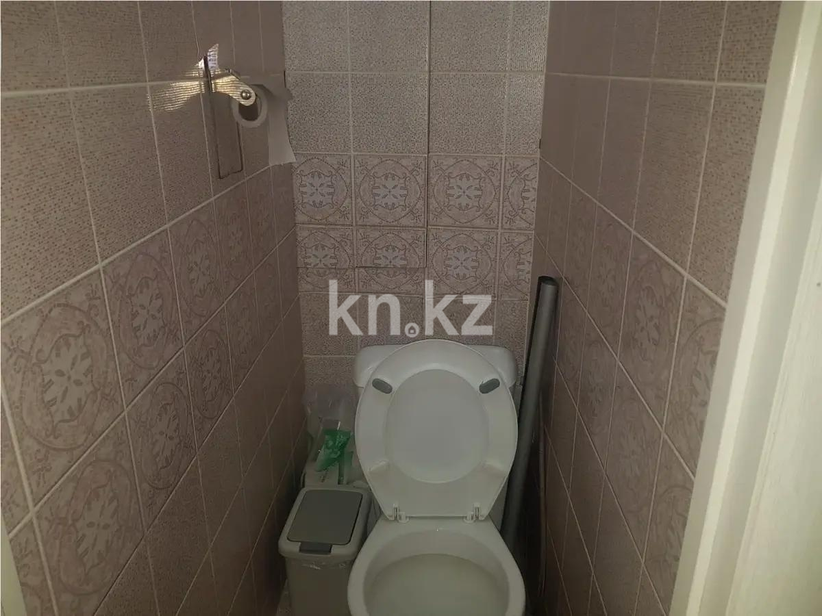 Продажа 2-комнатной квартиры, 46 м² - Продажа квартир в Алматы фото 5 из 6