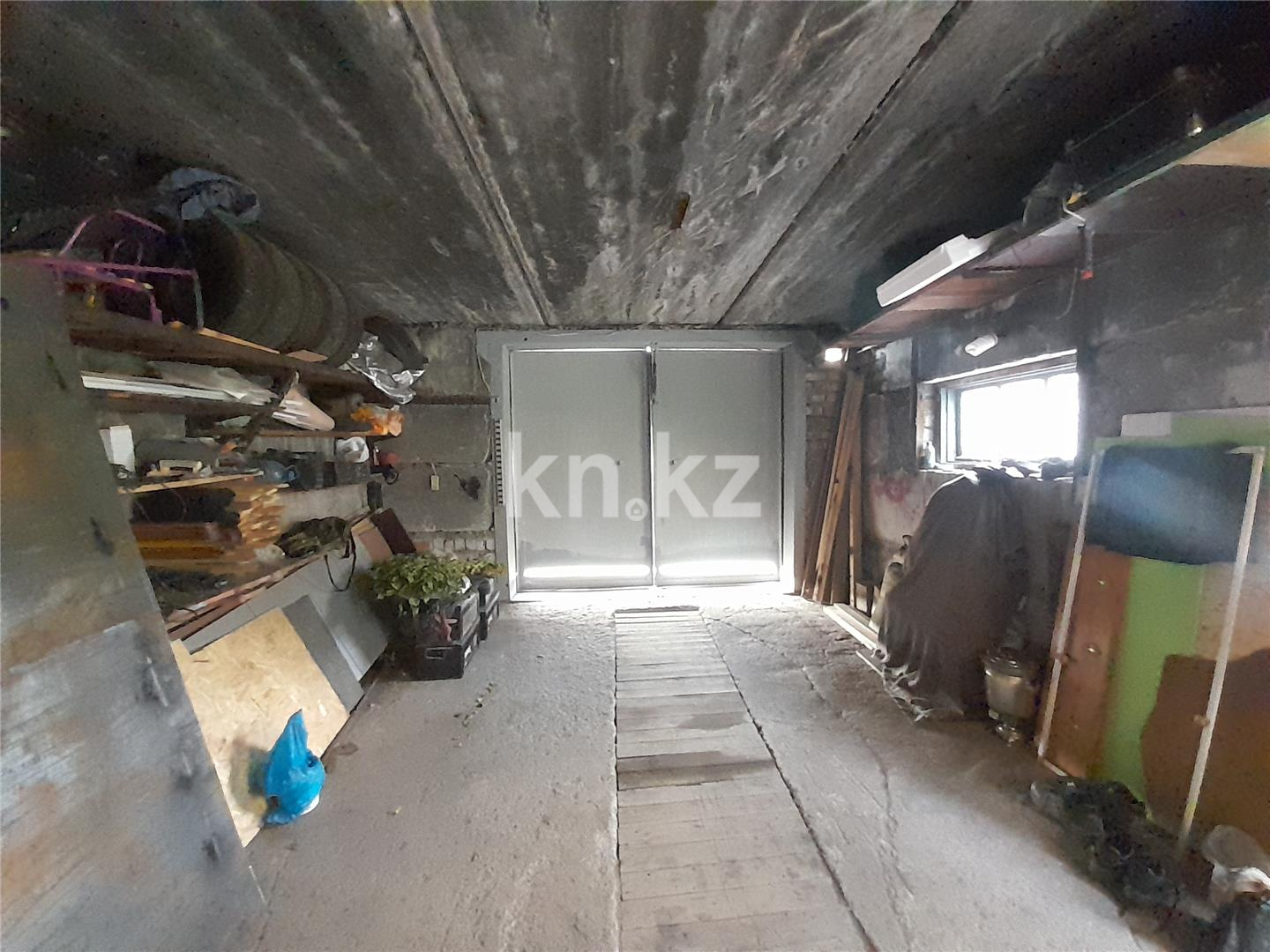Продажа 4-комнатного дома, 155.8 м² - Продажа домов, коттеджей в Казахстане - страница 2 фото 22 из 25