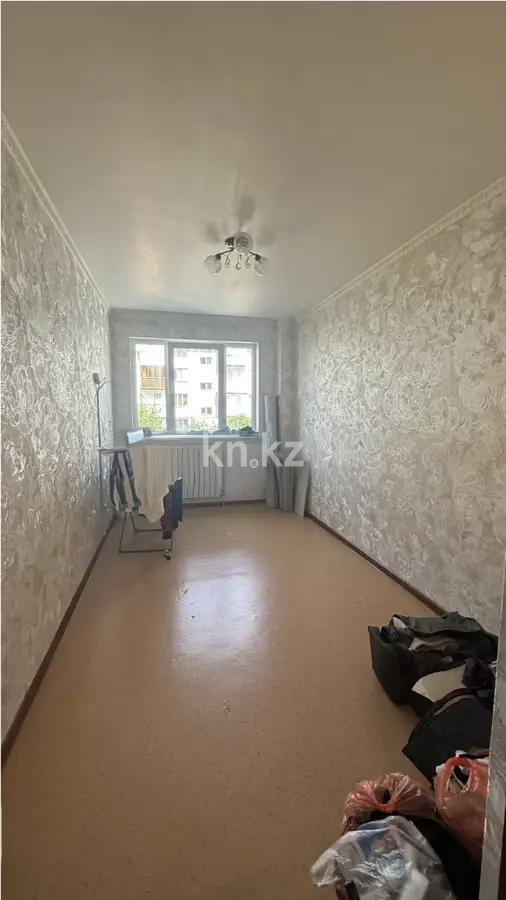 Продажа 2-комнатной квартиры, 45.1 м² - Недвижимость в Казахстане - страница 26 фото 2 из 4