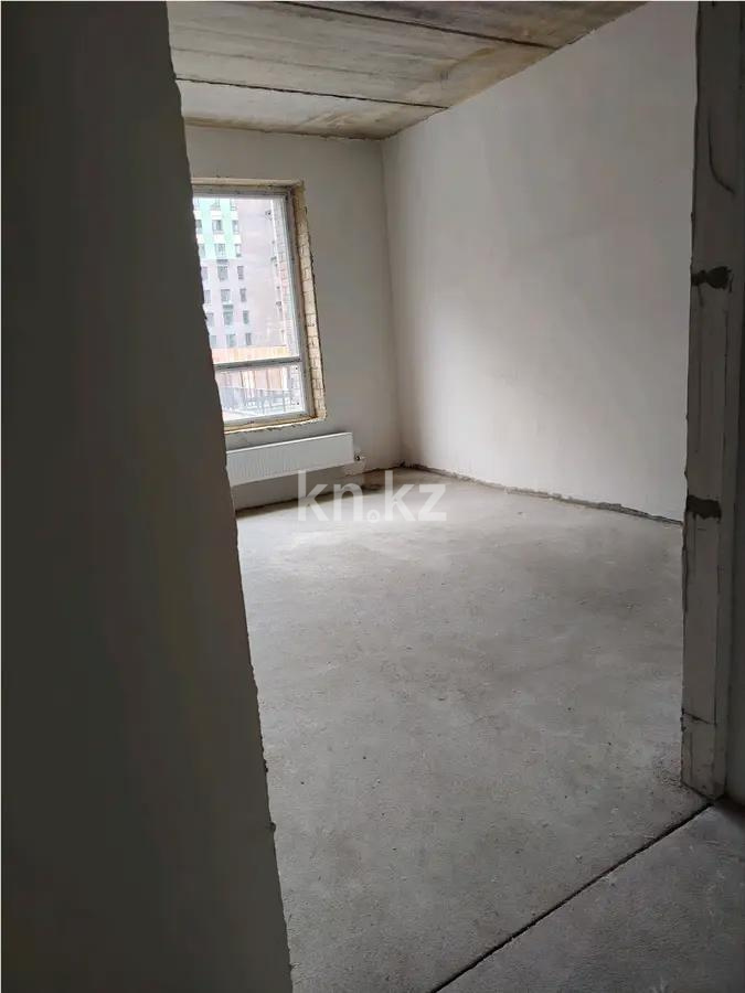 Продажа 2-комнатной квартиры, 61 м² в Астане - фото 2