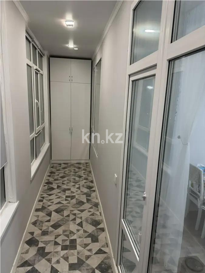 Продажа 3-комнатной квартиры, 80.2 м² - Продажа квартир от собственников в Астане - страница 9 фото 6 из 6