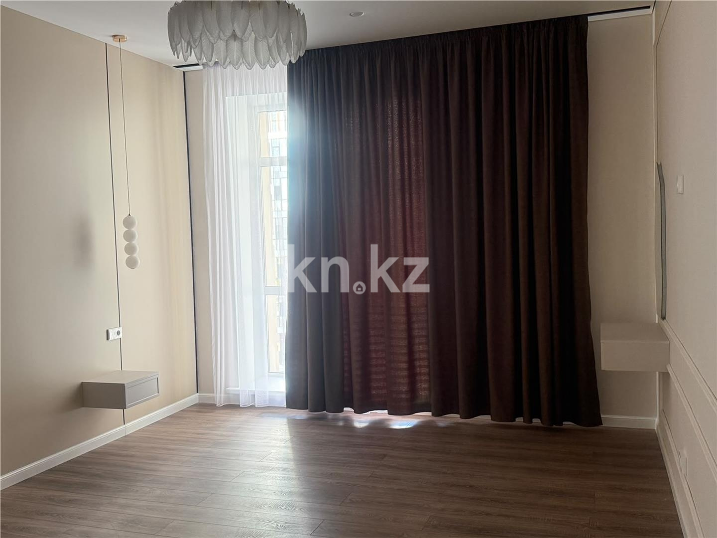 Продажа 2-комнатной квартиры, 70 м² - Продажа квартир в Астане - страница 240 фото 2 из 11