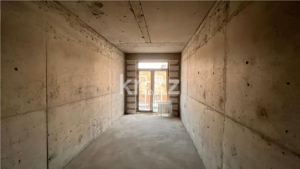 Продажа 2-комнатной квартиры, 67.5 м² - Продажа квартир в Алматы - страница 12 фото 1 из 4