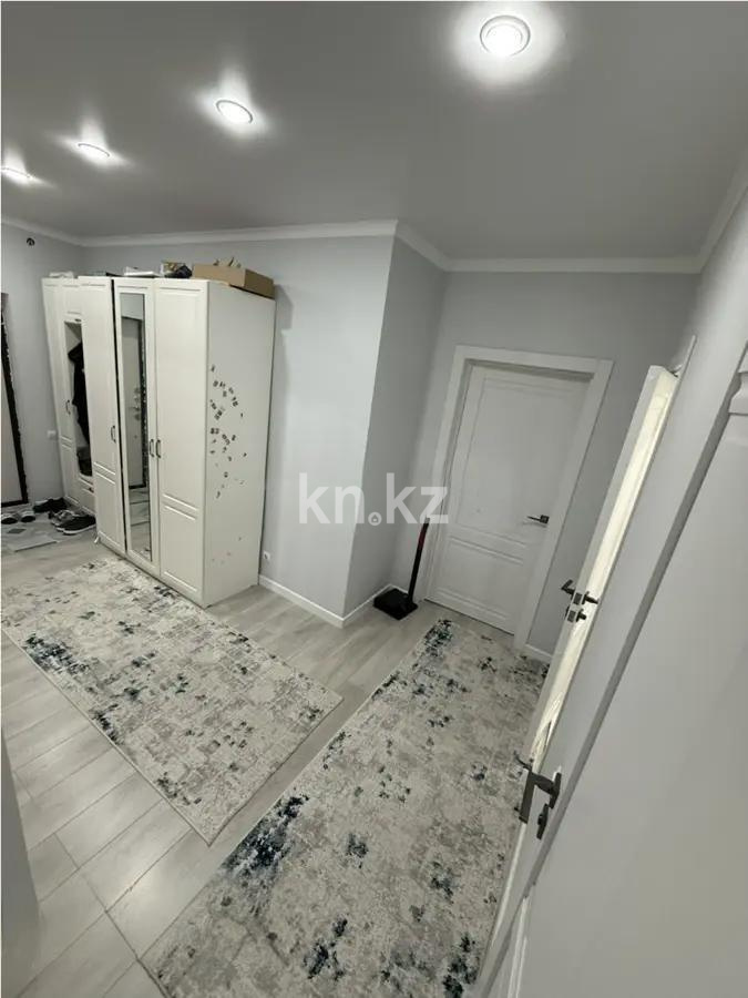 Продажа 2-комнатной квартиры, 65 м² в Астане - фото 6