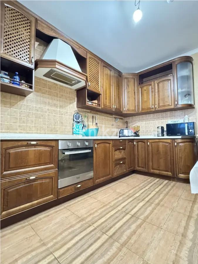 Продажа 2-комнатной квартиры, 68 м² - Продажа недвижимости в Казахстане - страница 13 фото 3 из 5