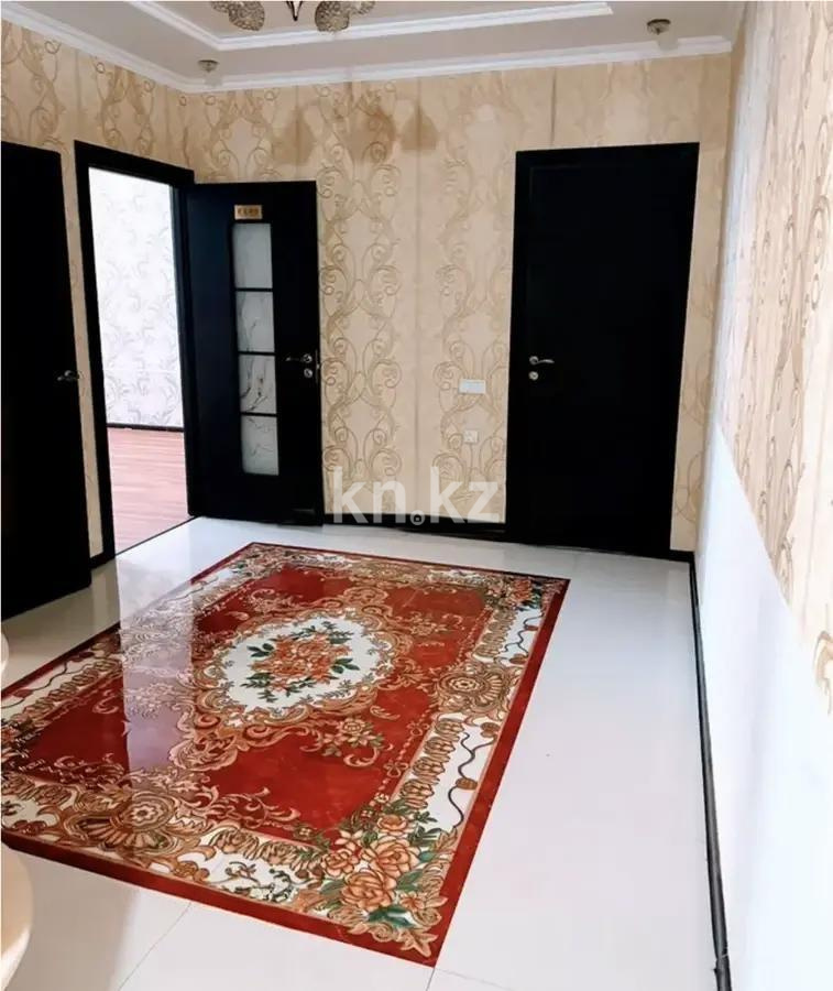 Продажа 2-комнатной квартиры, 74 м² - Продажа квартир в Алматы - страница 22 фото 1 из 1