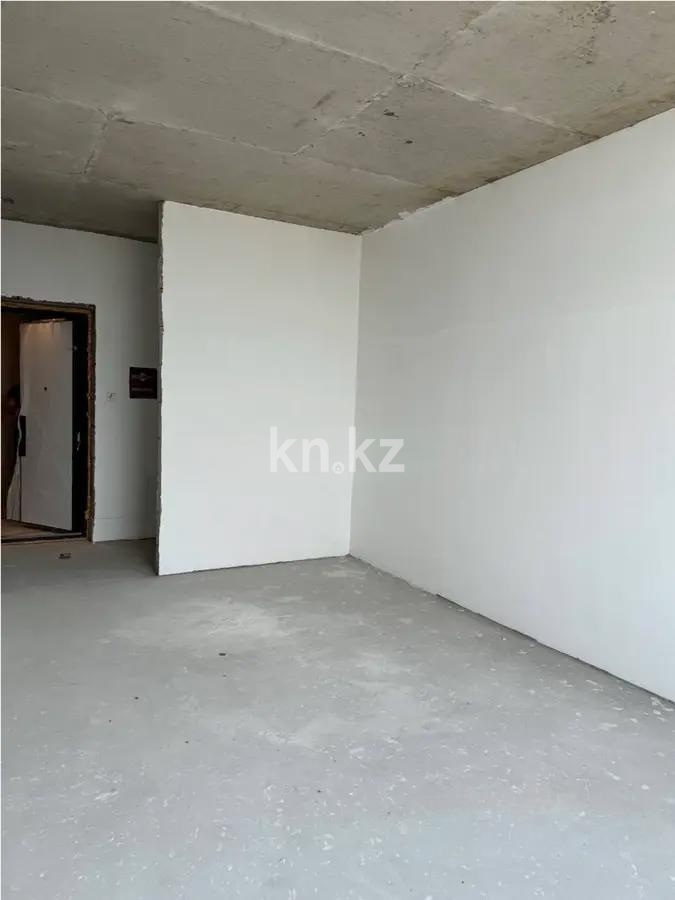 Продажа 2-комнатной квартиры, 67.5 м² в Астане - фото 2