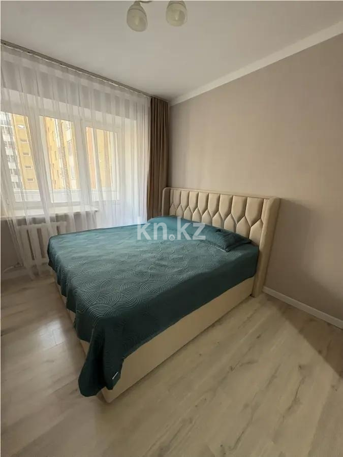 Продажа 3-комнатной квартиры, 67 м² в Астане - фото 2