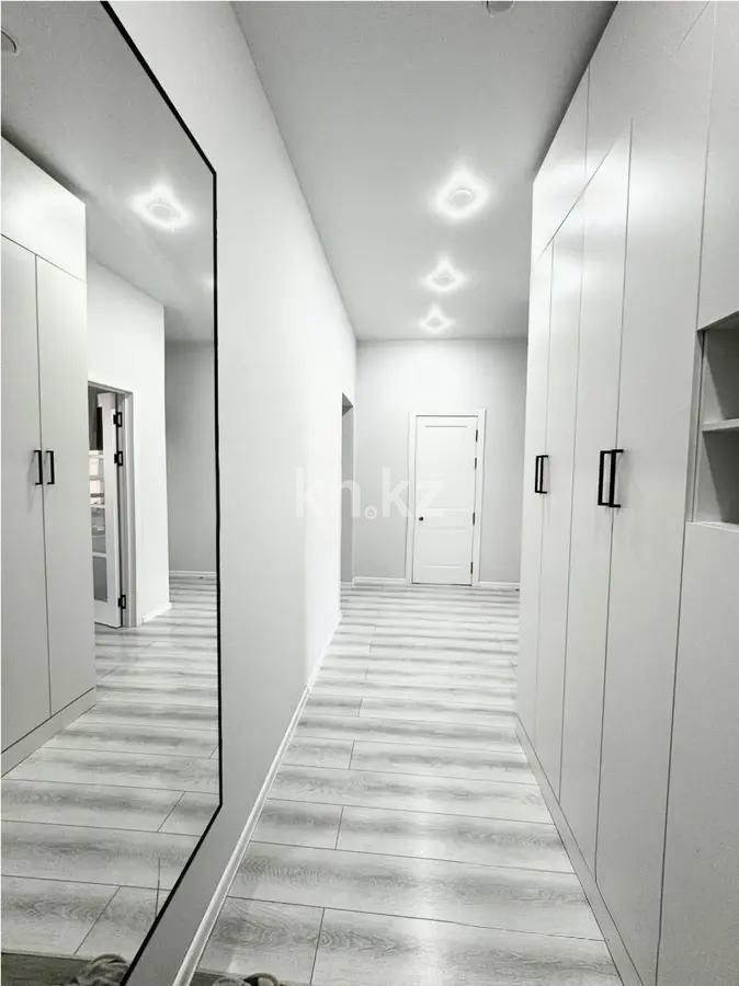 Продажа 2-комнатной квартиры, 70 м² в Караганде - фото 5