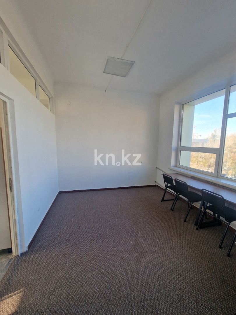 Аренда здания, 3000 м² - Аренда недвижимости в Алматы фото 5 из 8