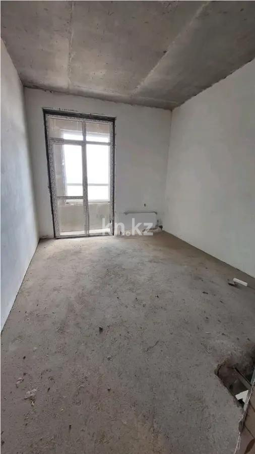 Продажа 1-комнатной квартиры, 38.69 м² - Продажа недвижимости в Казахстане - страница 26 фото 2 из 4