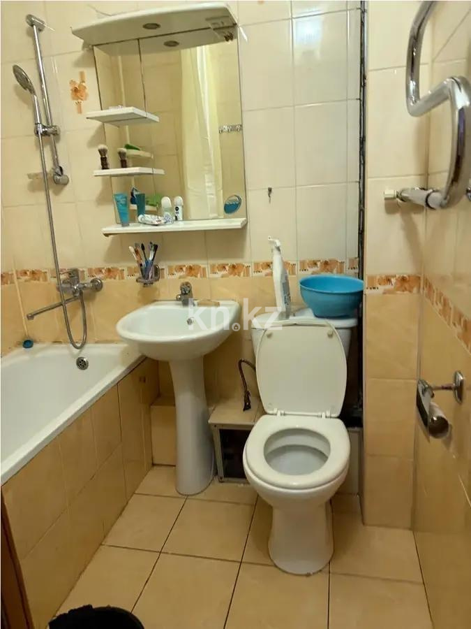 Продажа 1-комнатной квартиры, 32 м² - Продажа квартир в Алматы - страница 104 фото 3 из 3