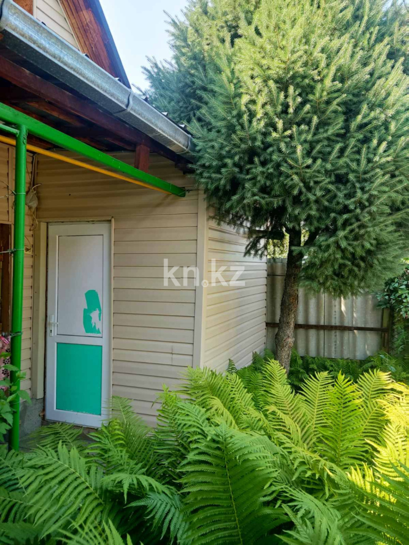 Продажа дачи, 8.6 сот., Кендала. - Продажа квартир в Алматинской области фото 11 из 26