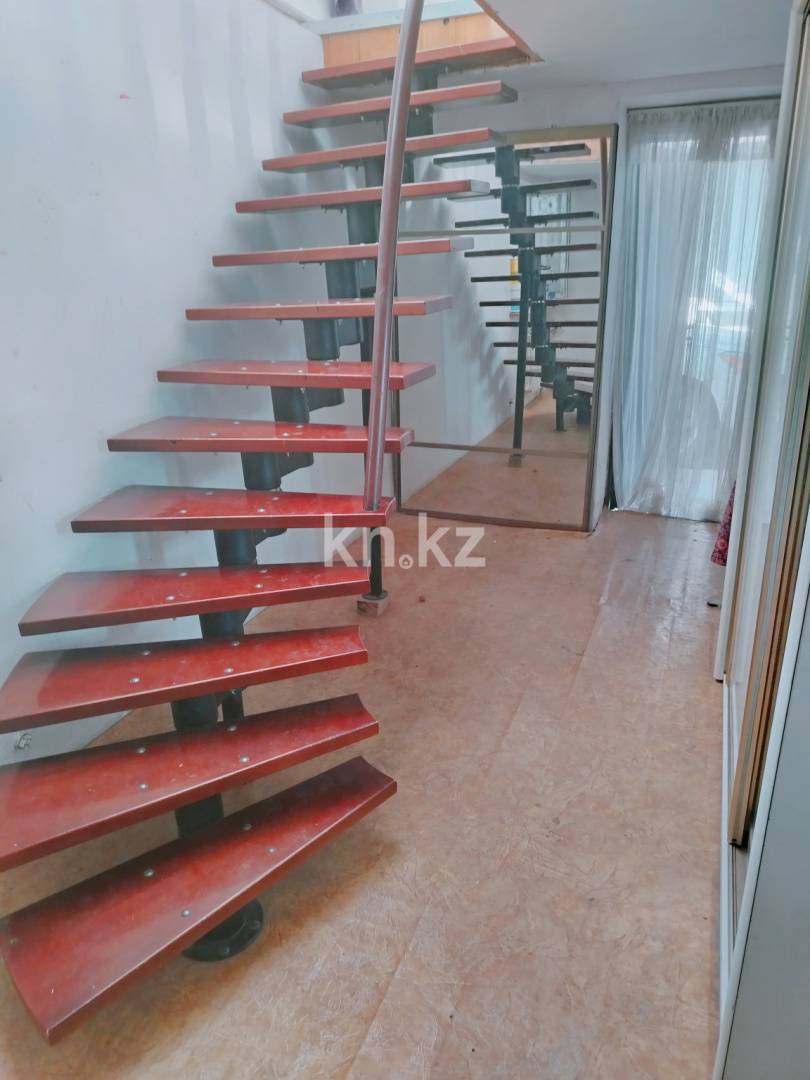 Продажа 5-комнатного дома, 167 м², ул. Сазановская в Алматы - фото 6