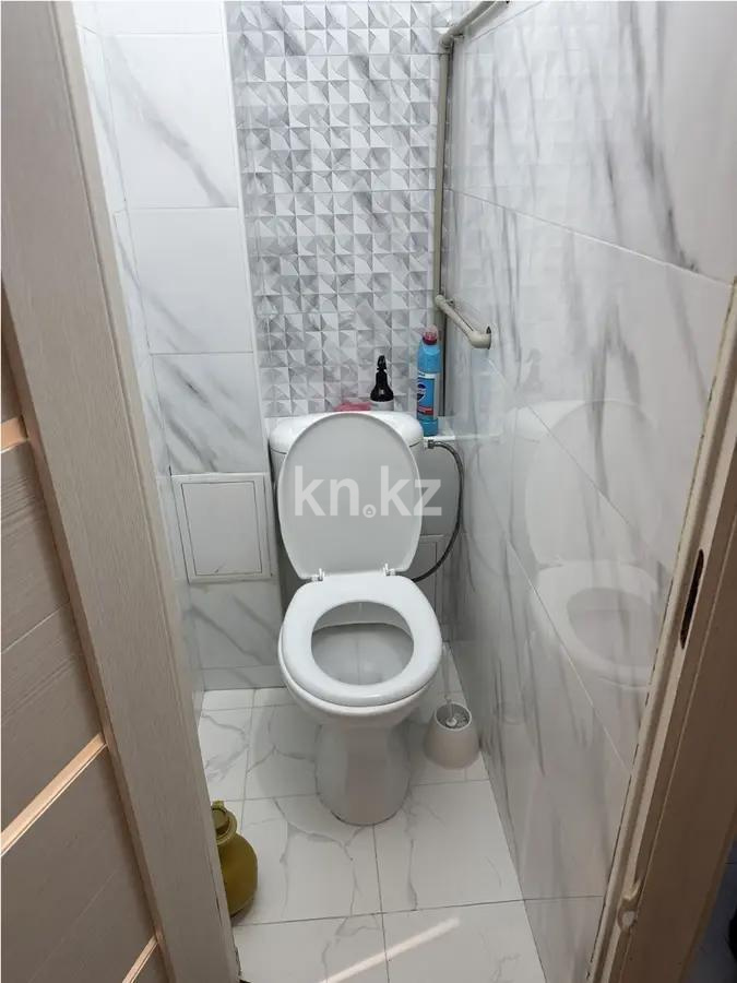 Продажа 4-комнатной квартиры, 62 м² - Продажа недвижимости в Алматы - страница 18 фото 7 из 7