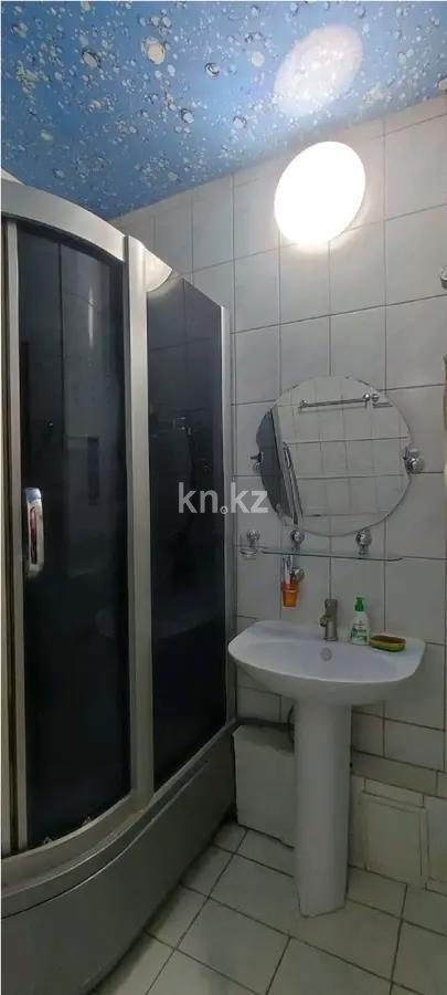 Продажа 3-комнатной квартиры, 72 м² в Алматы - фото 5