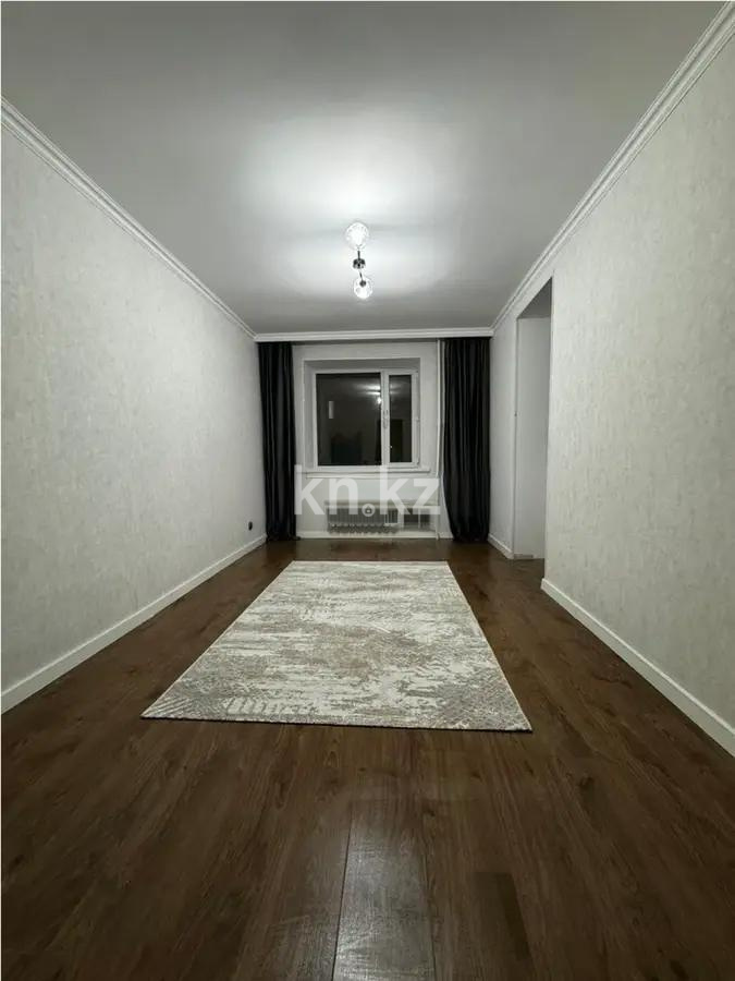 Продажа 3-комнатной квартиры, 70 м² - Продажа трехкомнатных квартир от собственников в Астане - страница 7 фото 4 из 8