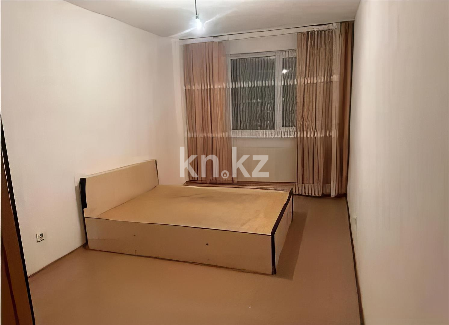Продажа 3-комнатной квартиры, 70 м² - Продажа квартир в новостройках Астаны с фото - страница 7 фото 2 из 3