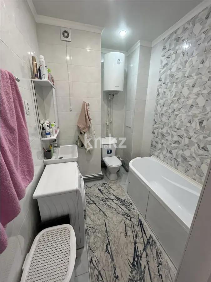 Продажа 2-комнатной квартиры, 64 м² - Продажа квартир в Казахстане - страница 46 фото 3 из 4