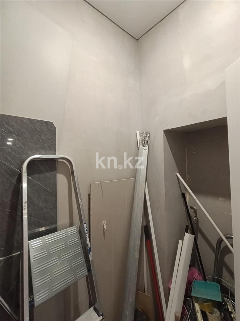 Продажа 3-комнатной квартиры, 61 м² в Темиртау - фото 8
