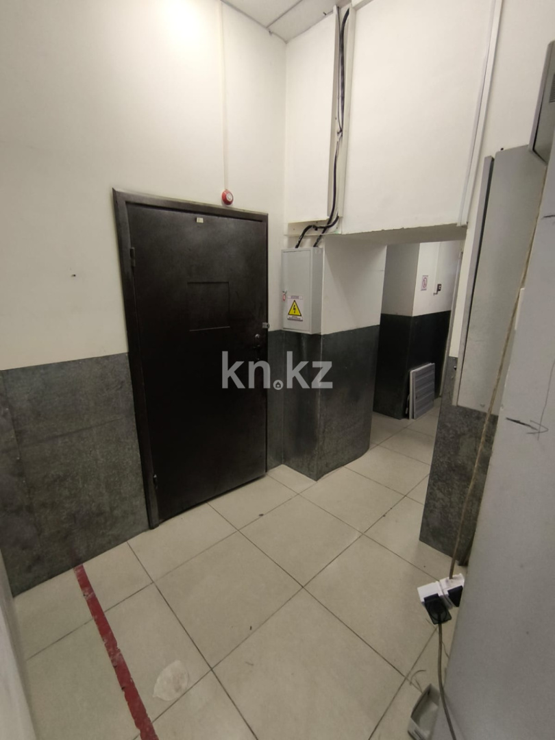Аренда помещения - Аренда недвижимости в Казахстане - страница 2 фото 17 из 25