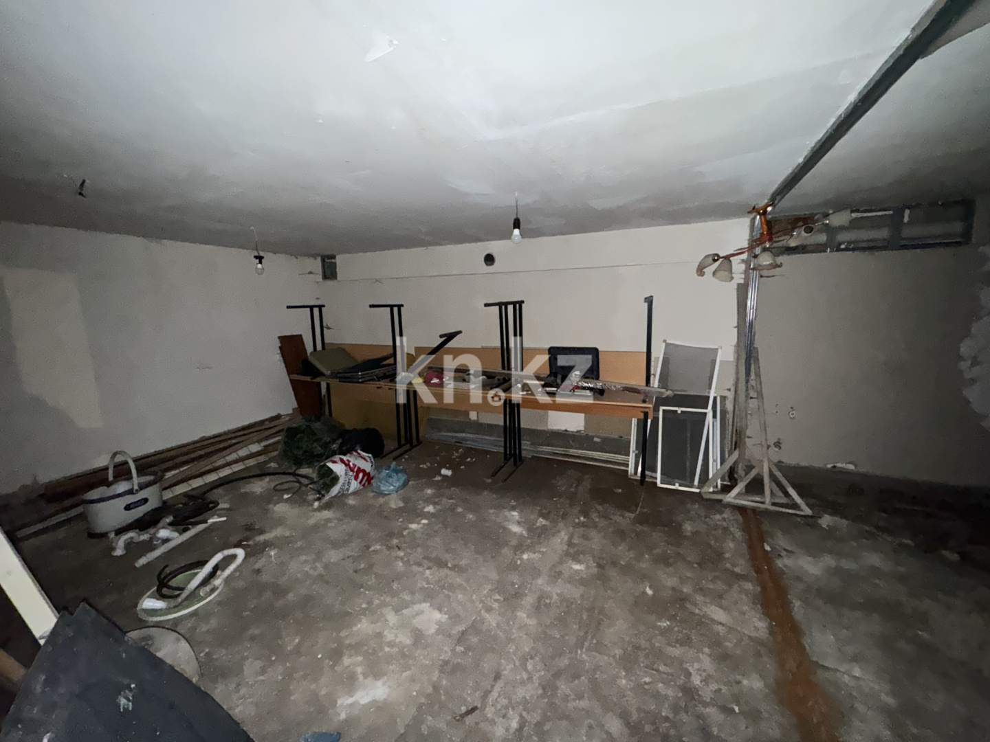 Продажа , 364 м², ул. Лободы, дом  43 - Продажа офисных и торговых помещений в Караганде с фото фото 11 из 22