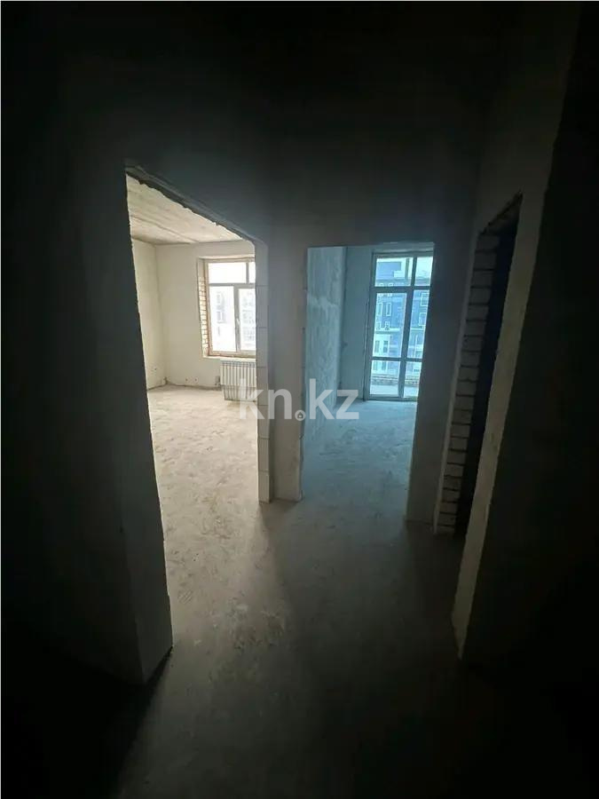 Продажа 2-комнатной квартиры, 68 м² - Продажа квартир в Караганде - страница 6 фото 2 из 2