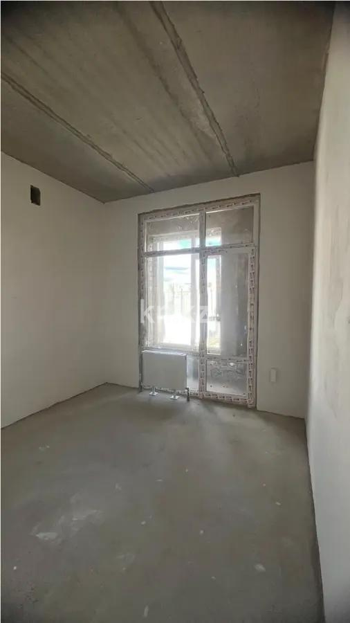 Продажа 1-комнатной квартиры, 35.3 м², ул. Е-15, дом  13 в Астане - фото 2