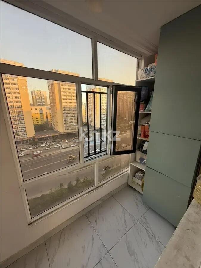 Продажа 2-комнатной квартиры, 72.9 м² в Астане - фото 7