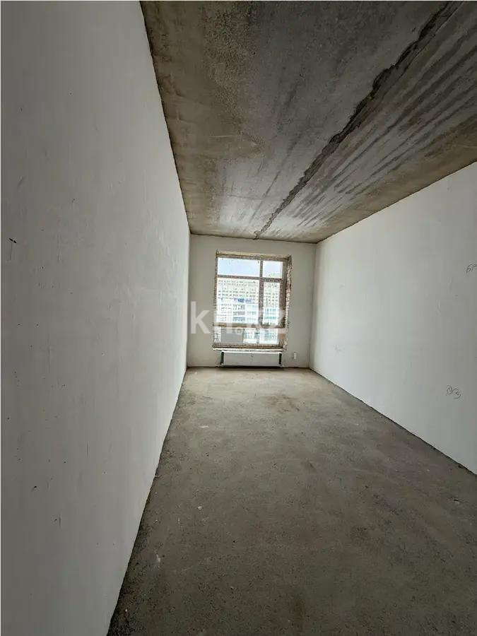 Продажа 2-комнатной квартиры, 68 м² - Продажа  двухкомнатных квартир в новостройках Астаны с фото - страница 82 фото 1 из 4