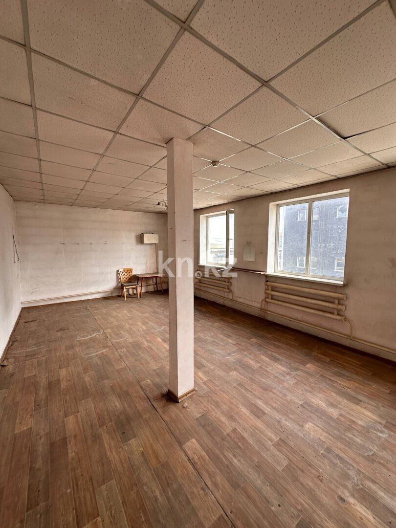 Аренда здания, 800 м² в Акмолинской области - фото 11