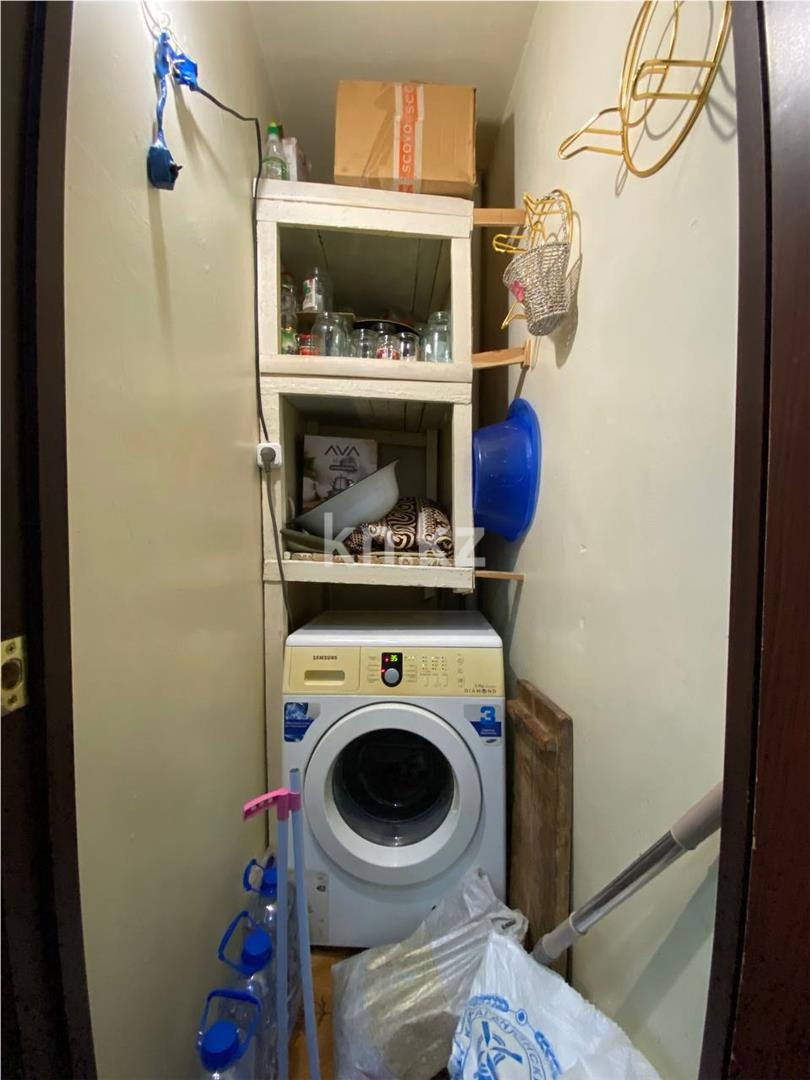 Продажа 3-комнатной квартиры, 68 м² в Темиртау - фото 15