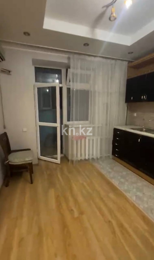 Аренда 2-комнатной квартиры, 65 м² в Астане - фото 2