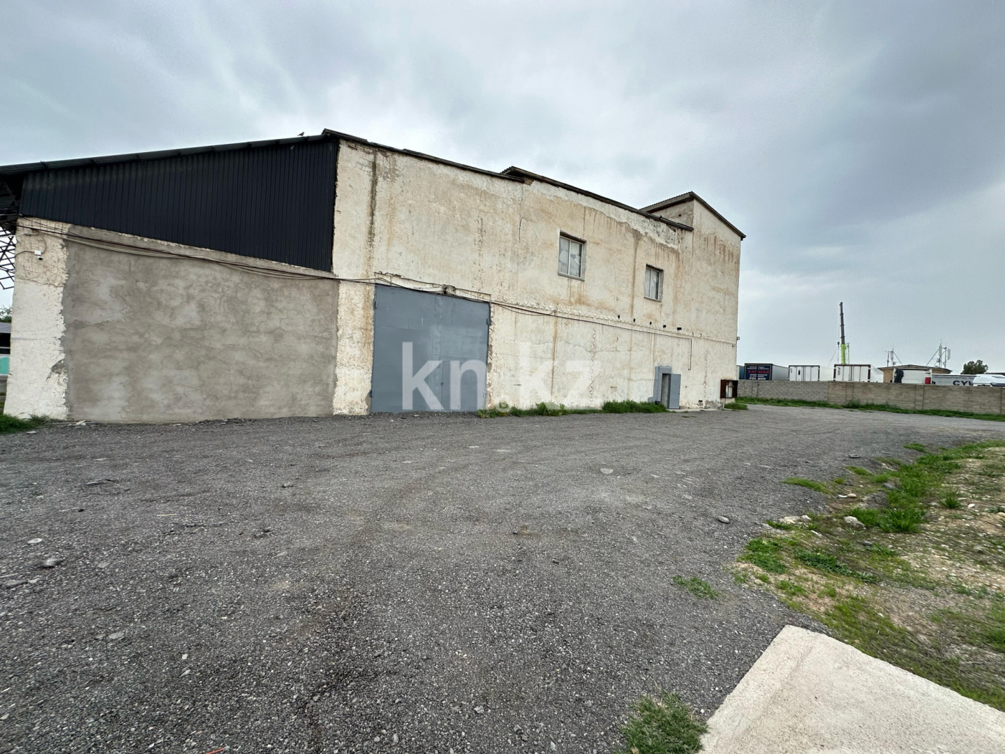 Продажа , 2400 м², Кызылжар - Продажа квартир в Шымкенте фото 33 из 40