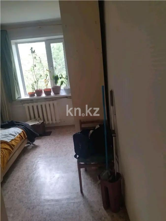 Продажа 2-комнатной квартиры, 43 м² в Темиртау - фото 3