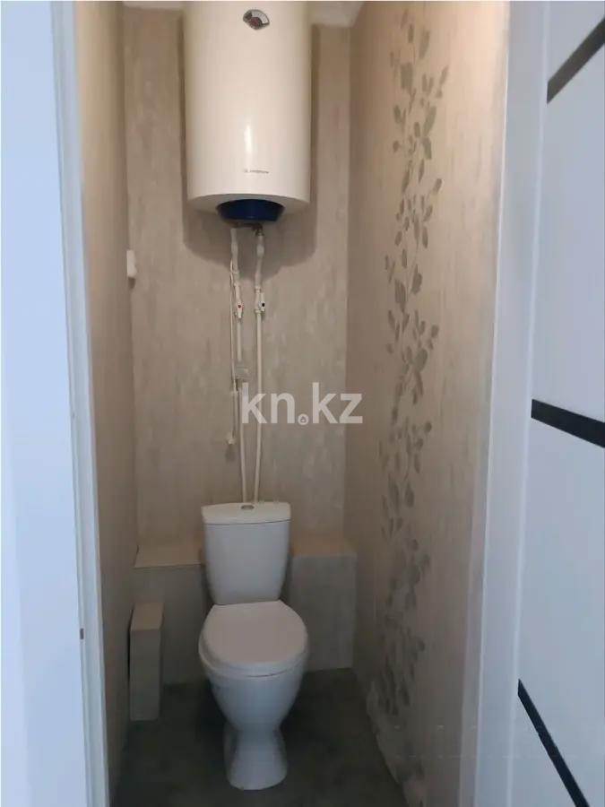 Продажа 2-комнатной квартиры, 65 м² в Караганде - фото 5