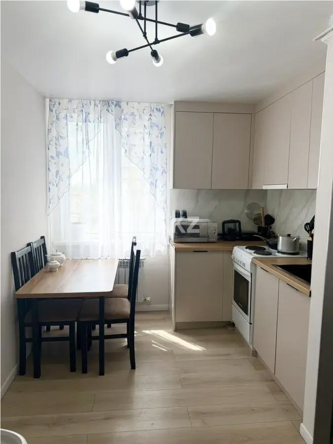 Продажа 2-комнатной квартиры, 48 м² в Астане - фото 3