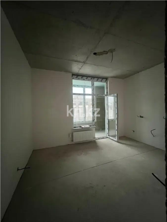 Продажа 4-комнатной квартиры, 140.77 м², ул. Е-900, дом  6 - Продажа  четырехкомнатных квартир в новостройках Астаны фото 3 из 4