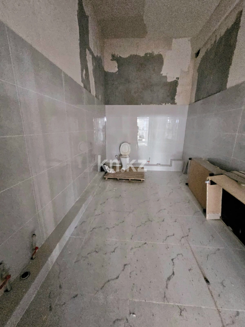 Аренда , 2532 м², Хан Танири - Продажа квартир в Шымкенте фото 15 из 21