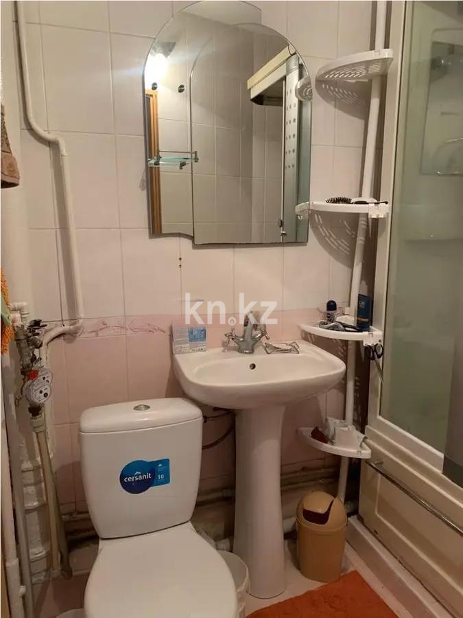 Продажа 3-комнатной квартиры, 60 м² - Недвижимость в Казахстане - страница 25 фото 4 из 5