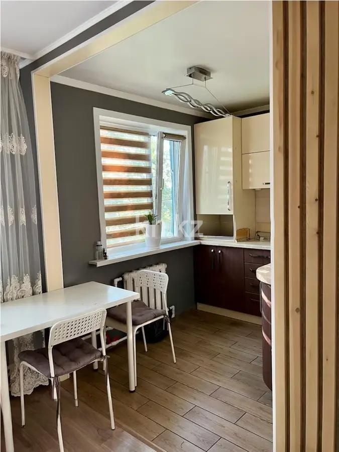 Продажа 2-комнатной квартиры, 50 м² в Караганде - фото 2