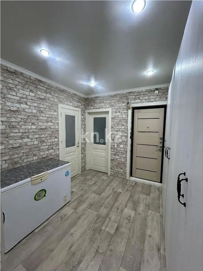 Продажа 4-комнатной квартиры, 75 м², мкр. Степной-4, дом  9 - Продажа квартир в Казахстане фото 8 из 8