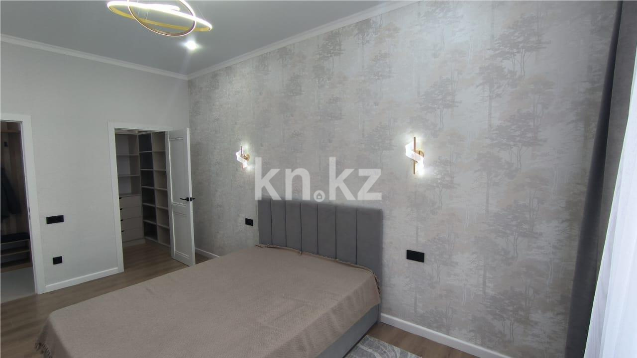 Продажа 2-комнатной квартиры, 65 м² в Караганде - фото 9