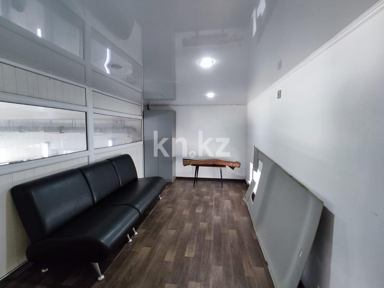 Продажа , 726.9 м², ул. Аманжолова - Продажа действующего бизнеса в Караганде с фото фото 6 из 18