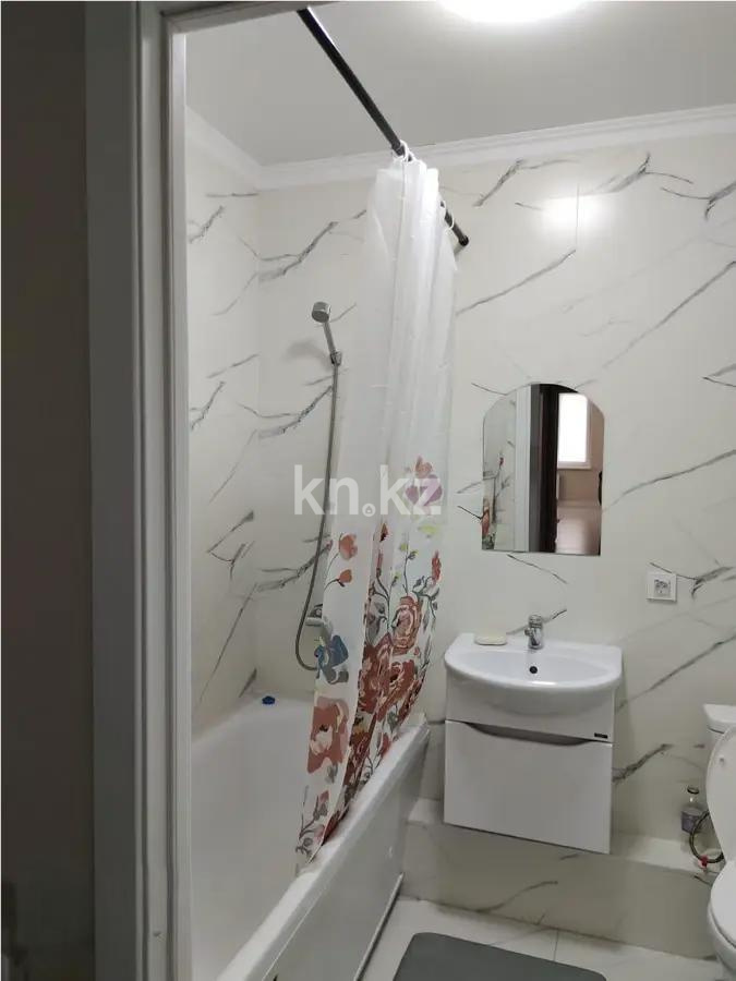 Продажа 2-комнатной квартиры, 60 м² в Астане - фото 3