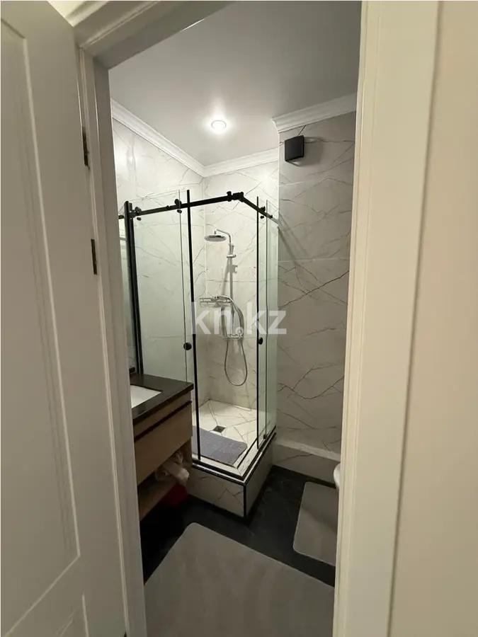 Продажа 2-комнатной квартиры, 58 м² в Астане - фото 3