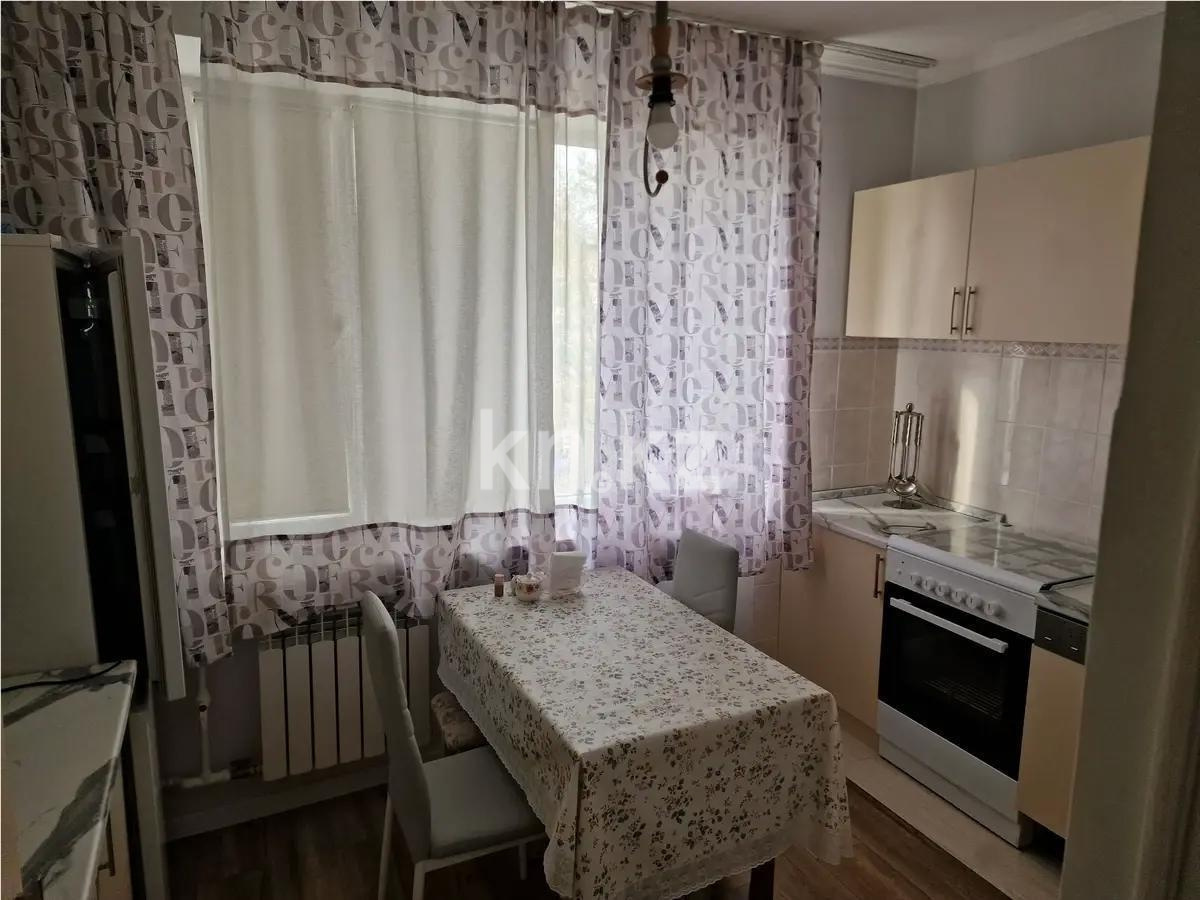 Продажа 3-комнатной квартиры, 73 м², ул. Валиханова, дом  83 в Алматы - фото 4