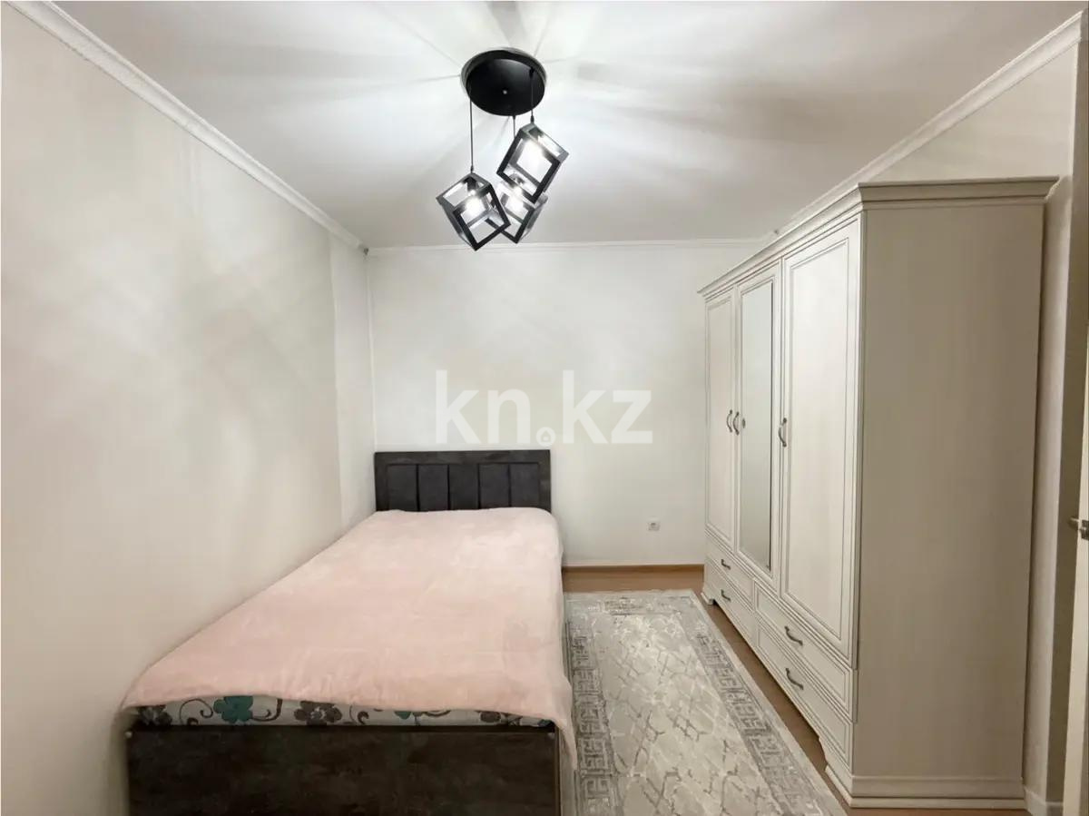 Продажа 3-комнатной квартиры, 83 м² - Недвижимость в Казахстане - страница 6 фото 3 из 5