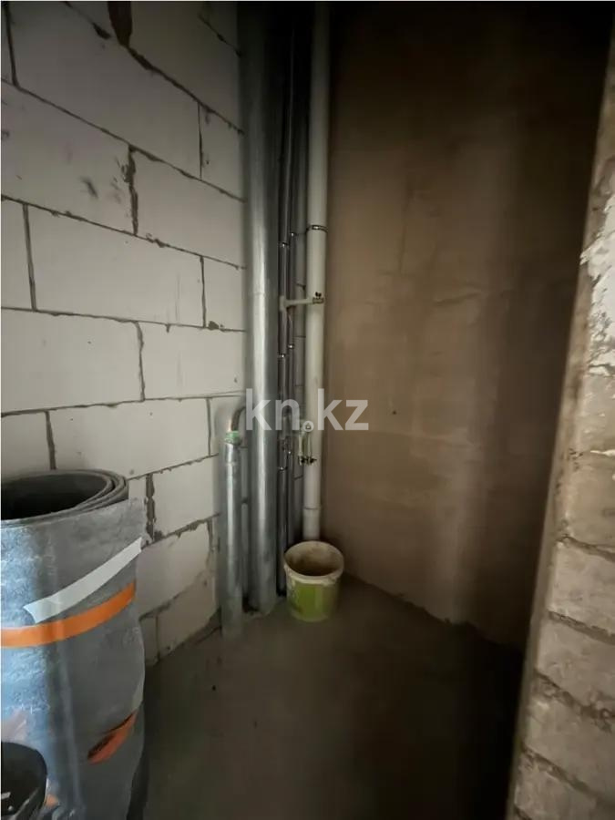 Продажа 2-комнатной квартиры, 66 м² в Астане - фото 3