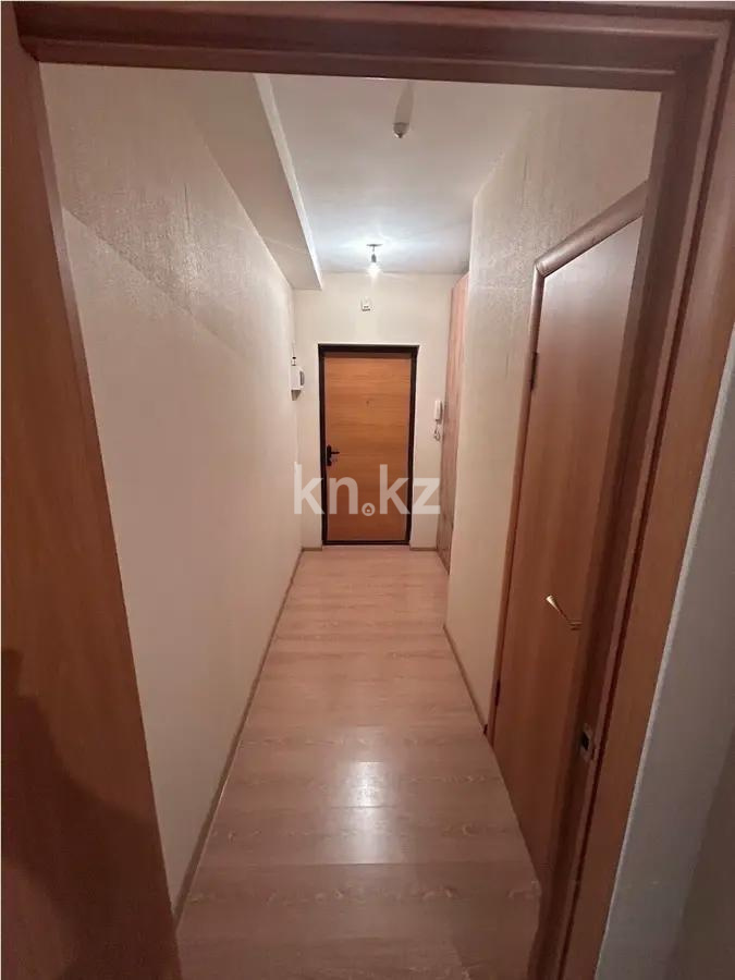 Продажа 1-комнатной квартиры, 37.1 м² - Продажа квартир в Казахстане - страница 16 фото 4 из 4